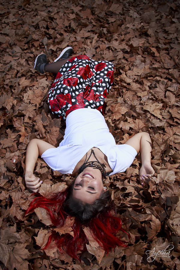 Ensaio 15 anos Curitiba - Debutantes de Curitiba - Fotografia de 15 anos 