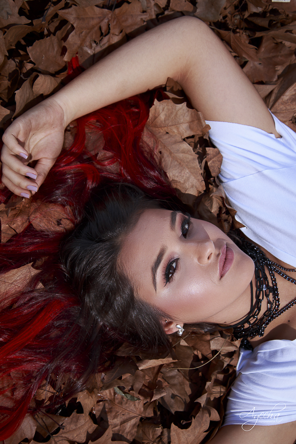 Ensaio 15 anos Curitiba - Debutantes de Curitiba - Fotografia de 15 anos 