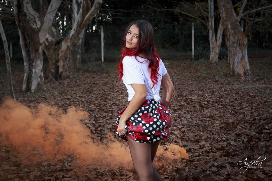 Ensaio 15 anos Curitiba - Debutantes de Curitiba - Fotografia de 15 anos 