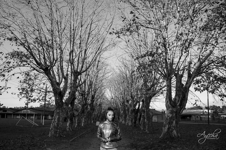 Ensaio 15 anos Curitiba - Debutantes de Curitiba - Fotografia de 15 anos 