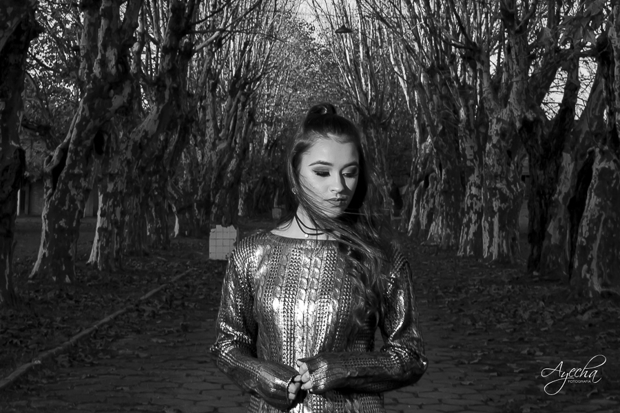 Ensaio 15 anos Curitiba - Debutantes de Curitiba - Fotografia de 15 anos 