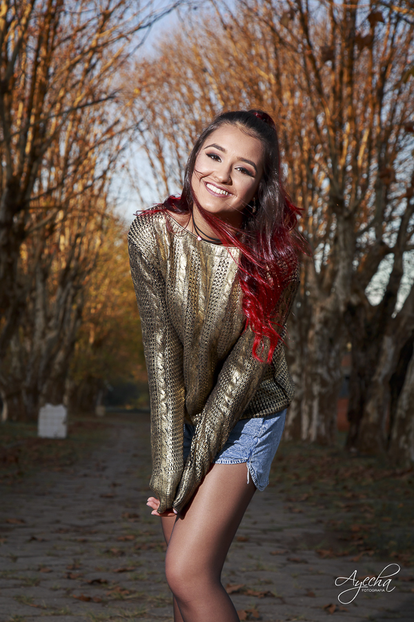 Ensaio 15 anos Curitiba - Debutantes de Curitiba - Fotografia de 15 anos 