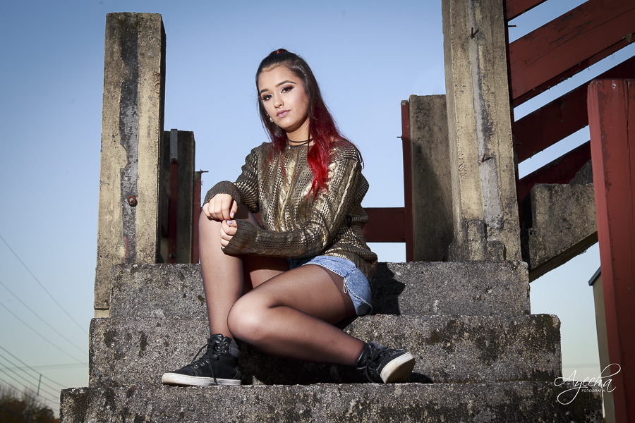 Ensaio 15 anos Curitiba - Debutantes de Curitiba - Fotografia de 15 anos 