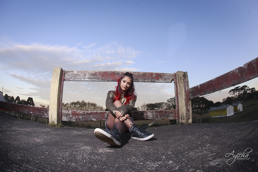 Ensaio 15 anos Curitiba - Debutantes de Curitiba - Fotografia de 15 anos 