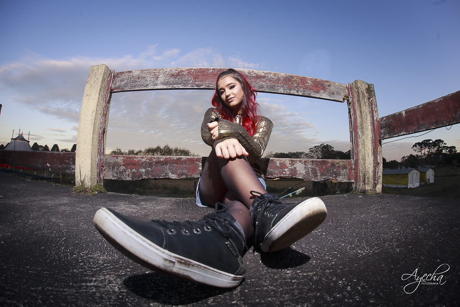 Ensaio 15 anos Curitiba - Debutantes de Curitiba - Fotografia de 15 anos 