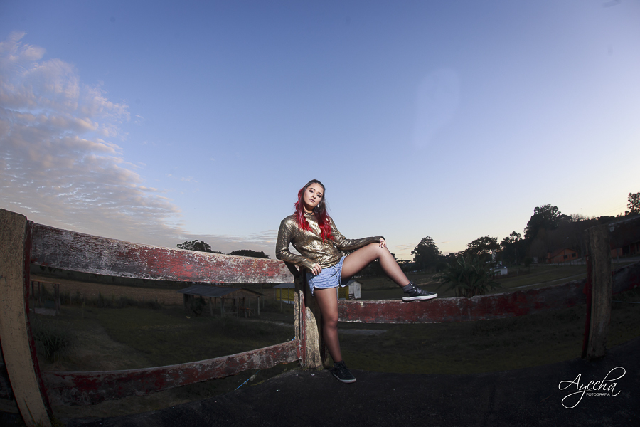 Ensaio 15 anos Curitiba - Debutantes de Curitiba - Fotografia de 15 anos 