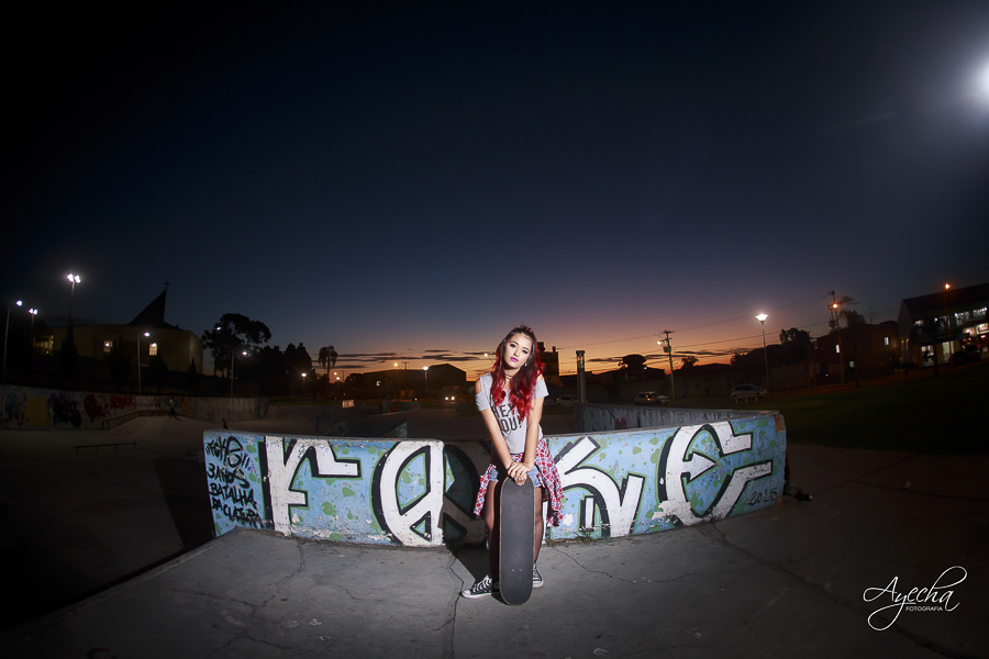 Ensaio 15 anos Curitiba - Debutantes de Curitiba - Fotografia de 15 anos 