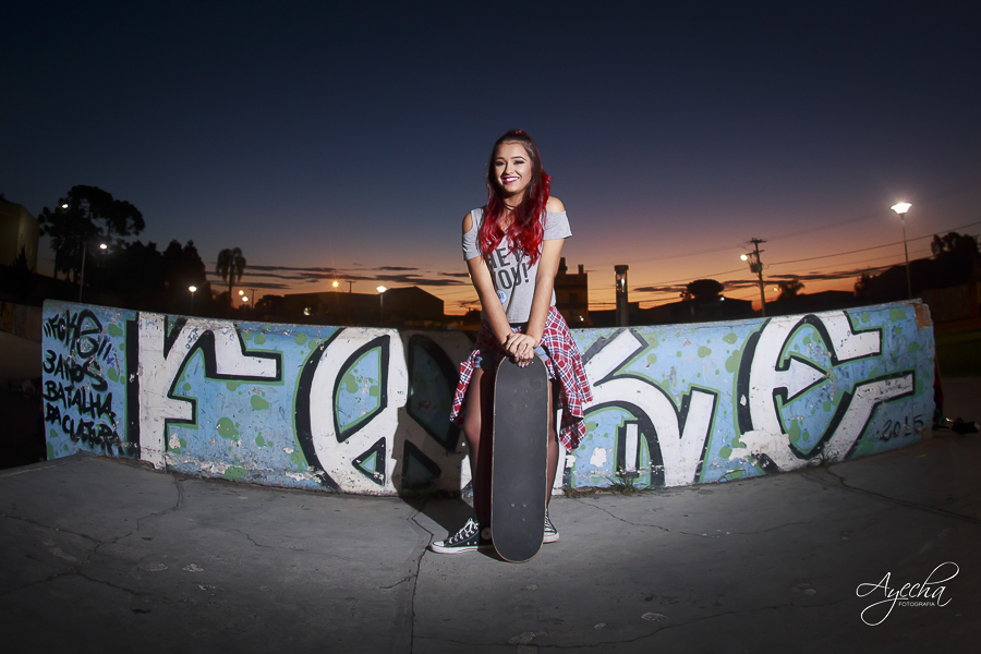 Ensaio 15 anos Curitiba - Debutantes de Curitiba - Fotografia de 15 anos Ensaio 15 anos Curitiba - Debutantes de Curitiba - Fotografia de 15 anos 