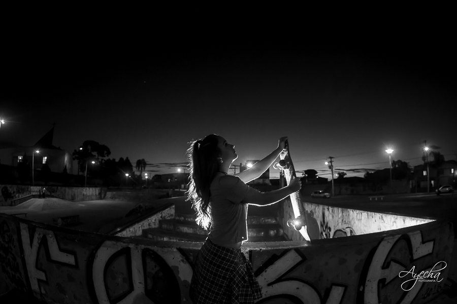 Ensaio 15 anos Curitiba - Debutantes de Curitiba - Fotografia de 15 anos 