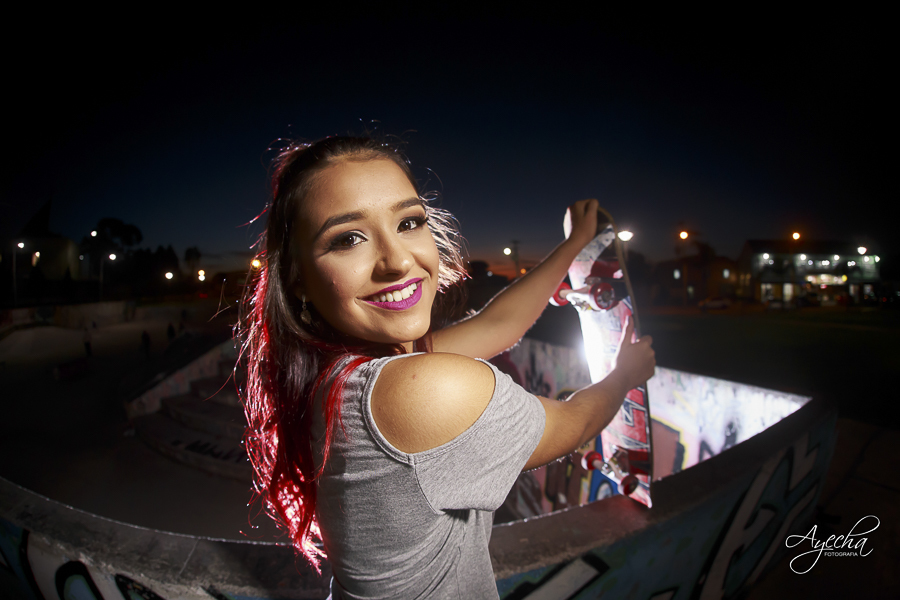 Ensaio 15 anos Curitiba - Debutantes de Curitiba - Fotografia de 15 anos 