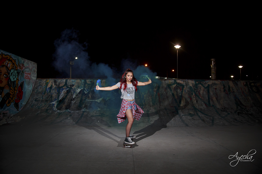 Ensaio 15 anos Curitiba - Debutantes de Curitiba - Fotografia de 15 anos 