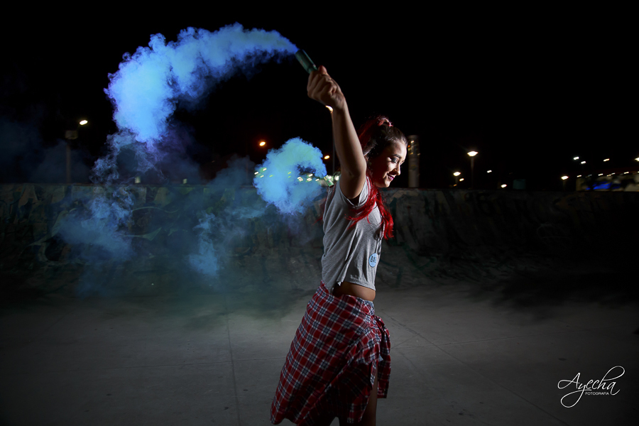 Ensaio 15 anos Curitiba - Debutantes de Curitiba - Fotografia de 15 anos 