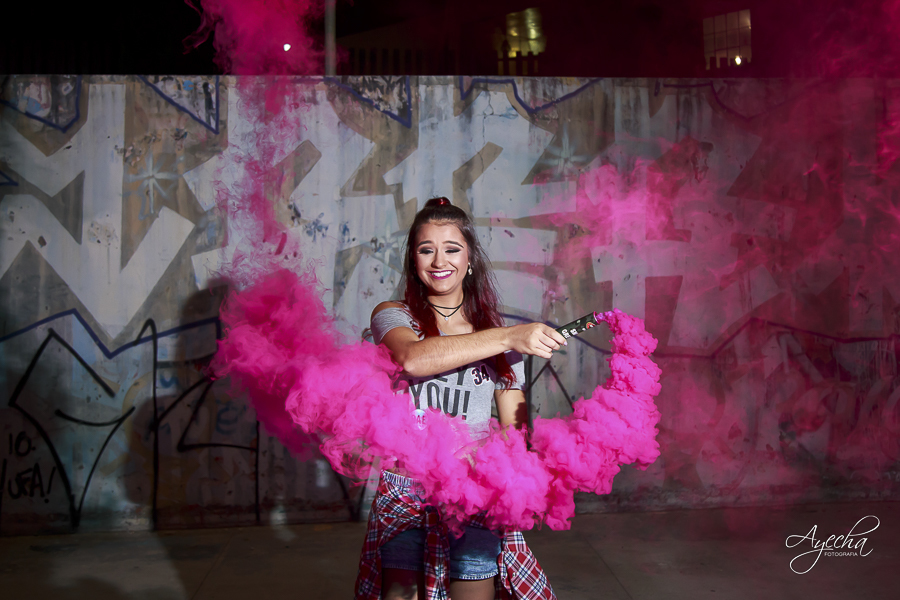 Ensaio 15 anos Curitiba - Debutantes de Curitiba - Fotografia de 15 anos 