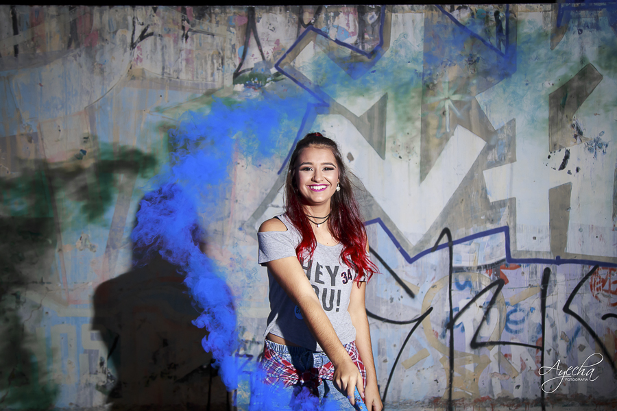 Ensaio 15 anos Curitiba - Debutantes de Curitiba - Fotografia de 15 anos 