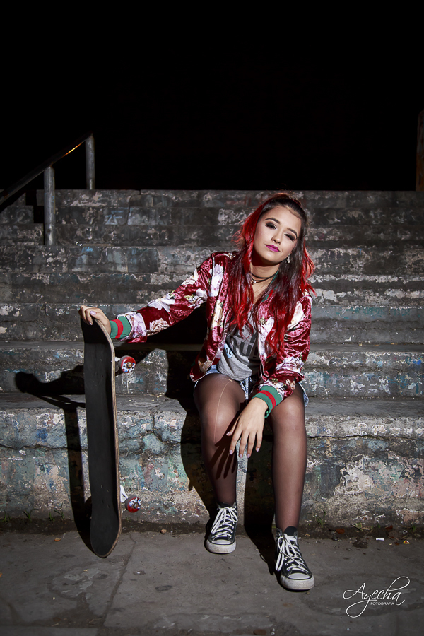 Ensaio 15 anos Curitiba - Debutantes de Curitiba - Fotografia de 15 anos 