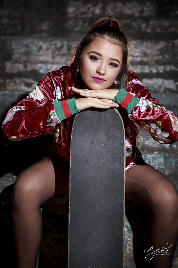 Ensaio 15 anos Curitiba - Debutantes de Curitiba - Fotografia de 15 anos 