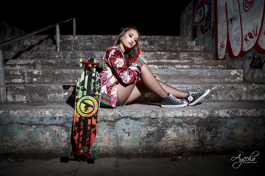 Ensaio 15 anos Curitiba - Debutantes de Curitiba - Fotografia de 15 anos 