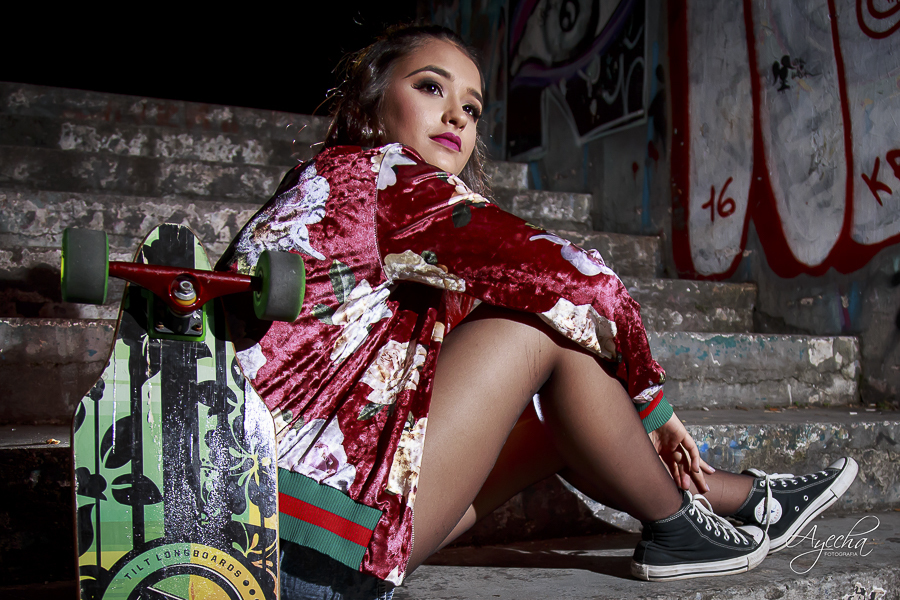 Ensaio 15 anos Curitiba - Debutantes de Curitiba - Fotografia de 15 anos 