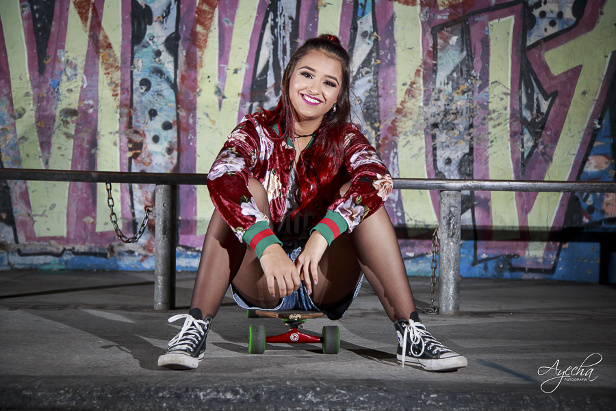 Ensaio 15 anos Curitiba - Debutantes de Curitiba - Fotografia de 15 anos 