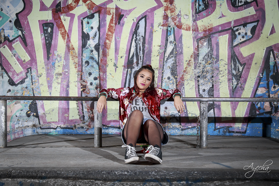 Ensaio 15 anos Curitiba - Debutantes de Curitiba - Fotografia de 15 anos 