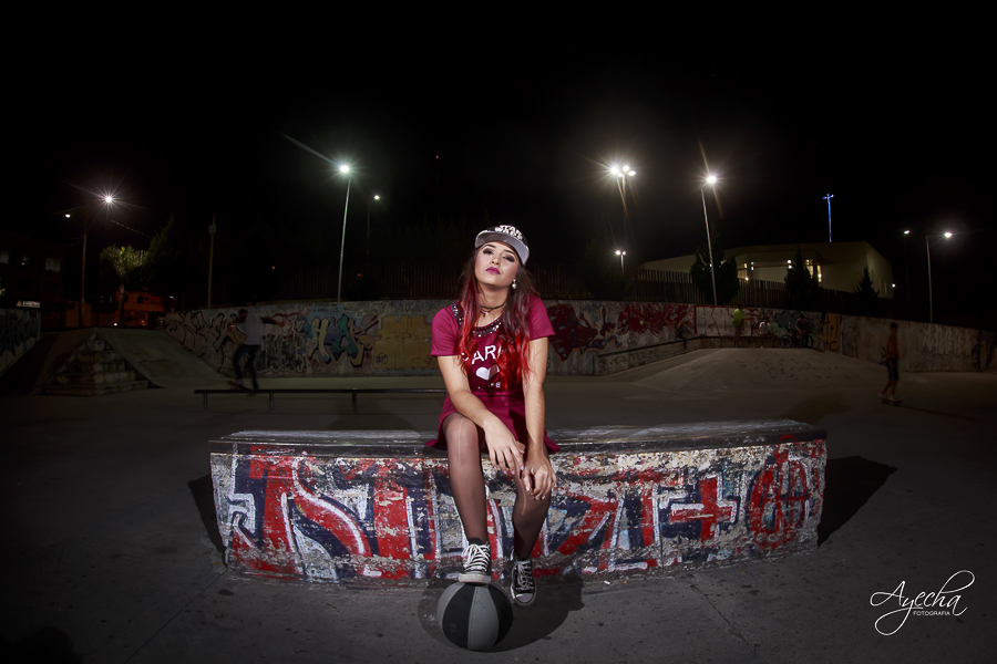 Ensaio 15 anos Curitiba - Debutantes de Curitiba - Fotografia de 15 anos 