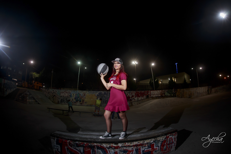 Ensaio 15 anos Curitiba - Debutantes de Curitiba - Fotografia de 15 anos 