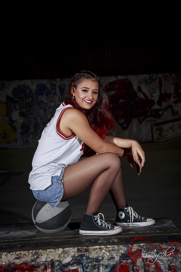 Ensaio 15 anos Curitiba - Debutantes de Curitiba - Fotografia de 15 anos 