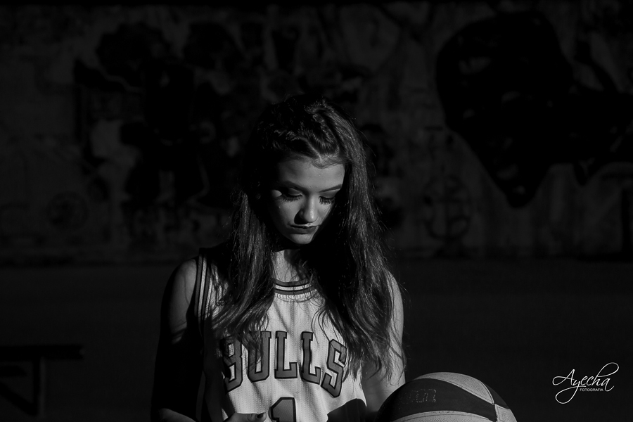 Ensaio 15 anos Curitiba - Debutantes de Curitiba - Fotografia de 15 anos 