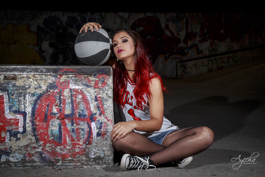 Ensaio 15 anos Curitiba - Debutantes de Curitiba - Fotografia de 15 anos 