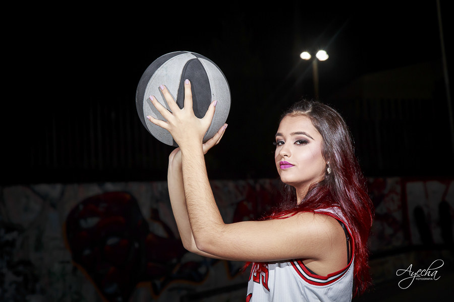 Ensaio 15 anos Curitiba - Debutantes de Curitiba - Fotografia de 15 anos 