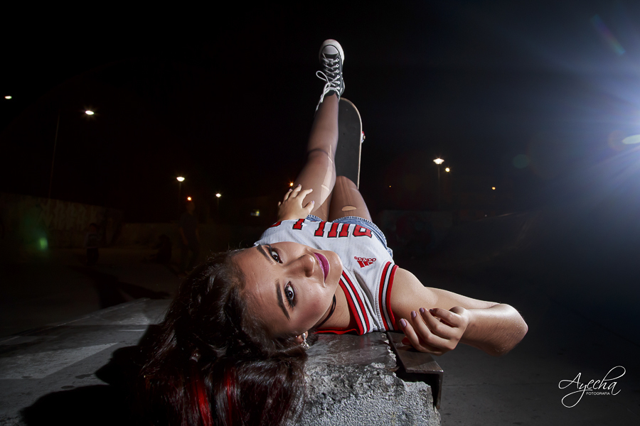 Ensaio 15 anos Curitiba - Debutantes de Curitiba - Fotografia de 15 anos 