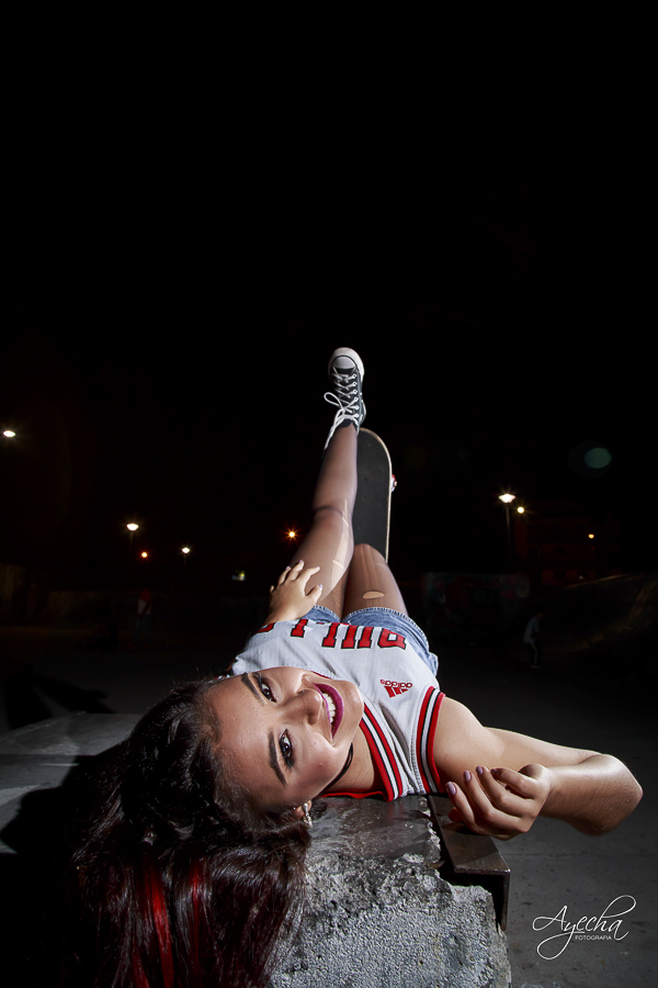 Ensaio 15 anos Curitiba - Debutantes de Curitiba - Fotografia de 15 anos 