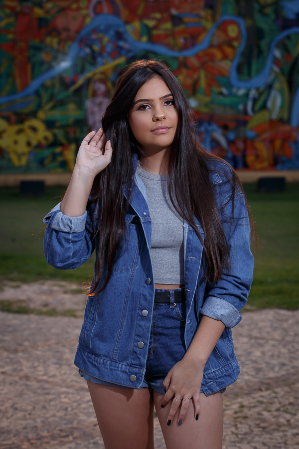 Ensaio de debutante - Ensaio de 15 anos - 15 anos Curitiba - Fotografo 15 anos - XV anos - Fotografia de debutante - Deborah Ayecha Fotografia