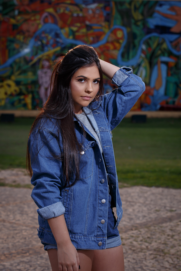 Ensaio de debutante - Ensaio de 15 anos - 15 anos Curitiba - Fotografo 15 anos - XV anos - Fotografia de debutante - Deborah Ayecha Fotografia