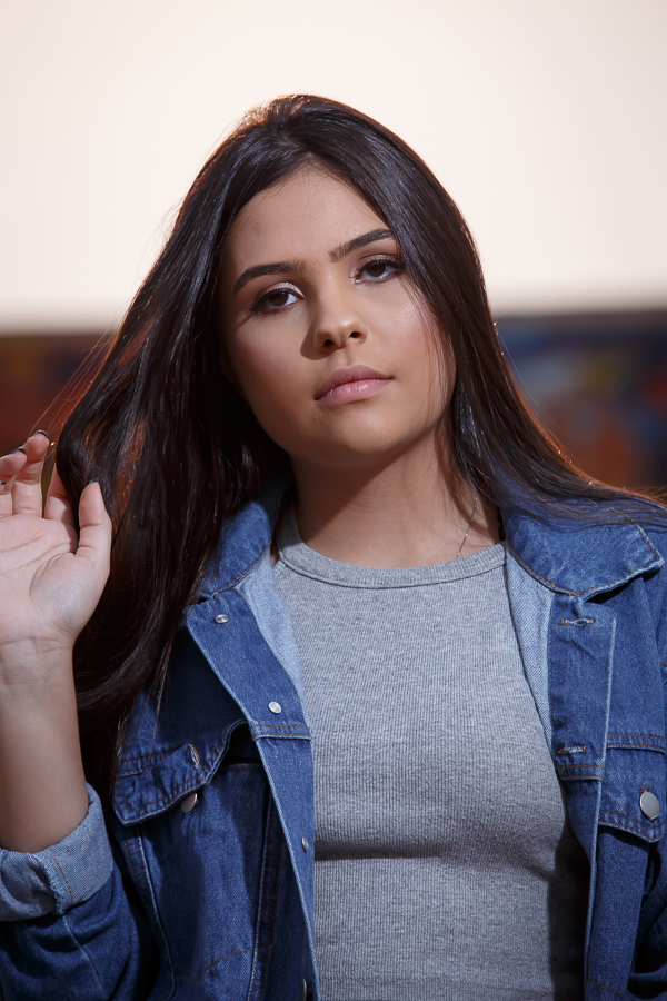 Ensaio de debutante - Ensaio de 15 anos - 15 anos Curitiba - Fotografo 15 anos - XV anos - Fotografia de debutante - Deborah Ayecha Fotografia