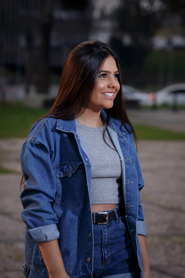 Ensaio de debutante - Ensaio de 15 anos - 15 anos Curitiba - Fotografo 15 anos - XV anos - Fotografia de debutante - Deborah Ayecha Fotografia