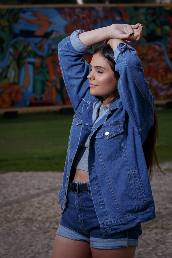 Ensaio de debutante - Ensaio de 15 anos - 15 anos Curitiba - Fotografo 15 anos - XV anos - Fotografia de debutante - Deborah Ayecha Fotografia