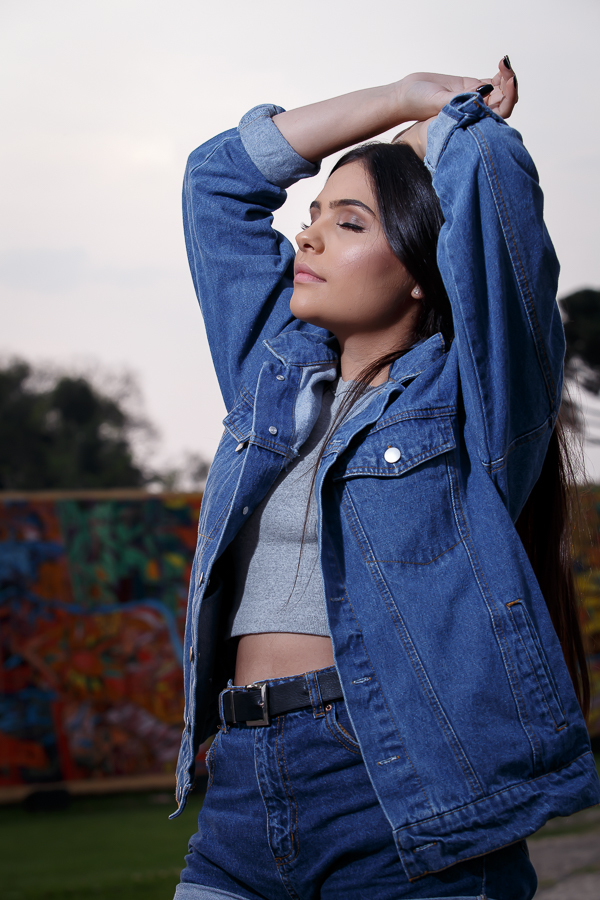 Ensaio de debutante - Ensaio de 15 anos - 15 anos Curitiba - Fotografo 15 anos - XV anos - Fotografia de debutante - Deborah Ayecha Fotografia