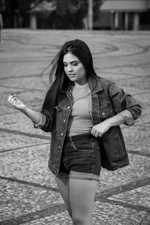 Ensaio de debutante - Ensaio de 15 anos - 15 anos Curitiba - Fotografo 15 anos - XV anos - Fotografia de debutante - Deborah Ayecha Fotografia