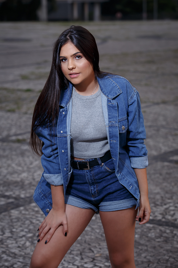 Ensaio de debutante - Ensaio de 15 anos - 15 anos Curitiba - Fotografo 15 anos - XV anos - Fotografia de debutante - Deborah Ayecha Fotografia