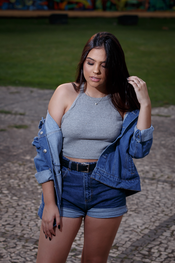 Ensaio de debutante - Ensaio de 15 anos - 15 anos Curitiba - Fotografo 15 anos - XV anos - Fotografia de debutante - Deborah Ayecha Fotografia