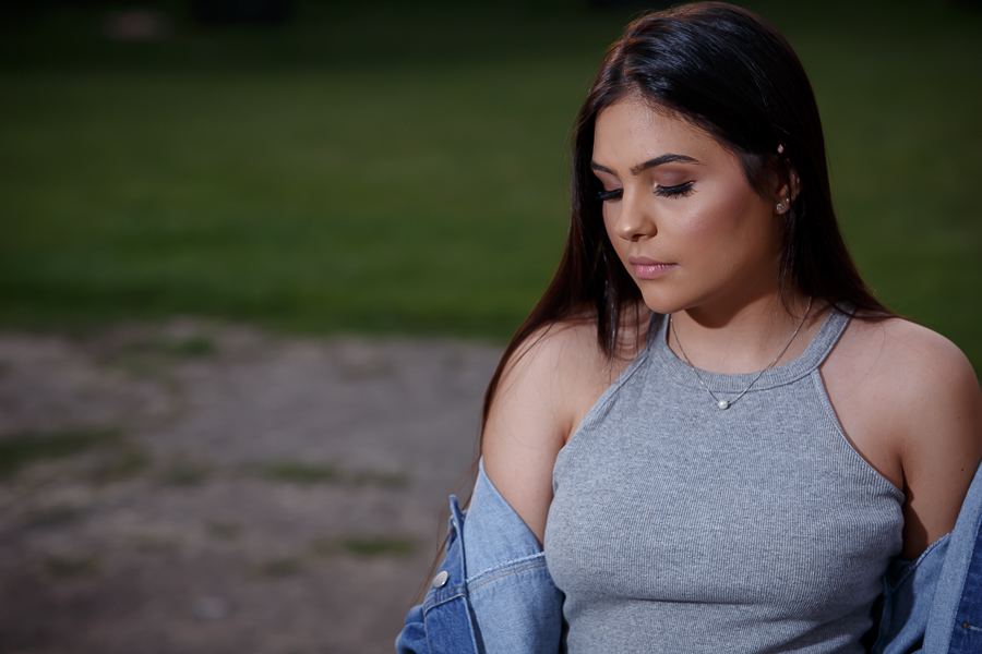 Ensaio de debutante - Ensaio de 15 anos - 15 anos Curitiba - Fotografo 15 anos - XV anos - Fotografia de debutante - Deborah Ayecha Fotografia