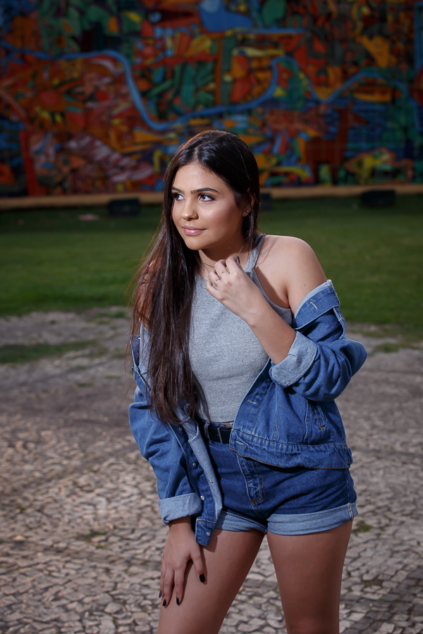 Ensaio de debutante - Ensaio de 15 anos - 15 anos Curitiba - Fotografo 15 anos - XV anos - Fotografia de debutante - Deborah Ayecha Fotografia