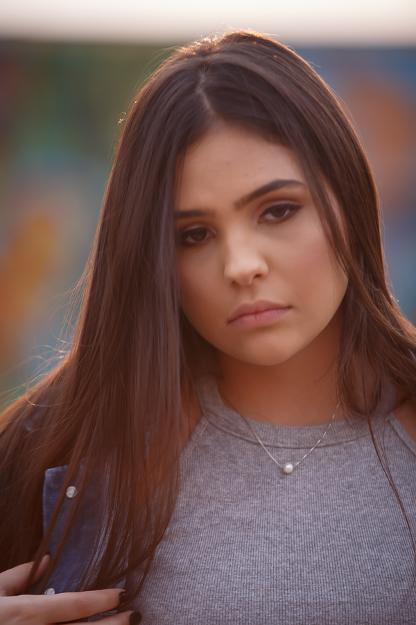 Ensaio de debutante - Ensaio de 15 anos - 15 anos Curitiba - Fotografo 15 anos - XV anos - Fotografia de debutante - Deborah Ayecha Fotografia