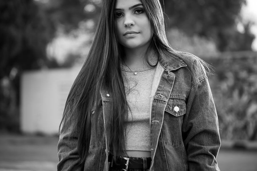 Ensaio de debutante - Ensaio de 15 anos - 15 anos Curitiba - Fotografo 15 anos - XV anos - Fotografia de debutante - Deborah Ayecha Fotografia