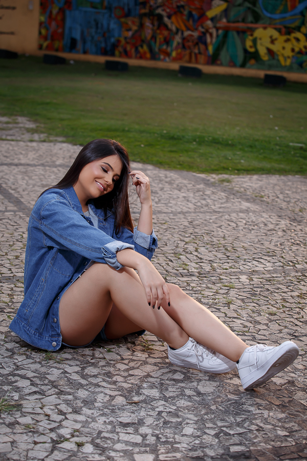 Ensaio de debutante - Ensaio de 15 anos - 15 anos Curitiba - Fotografo 15 anos - XV anos - Fotografia de debutante - Deborah Ayecha Fotografia