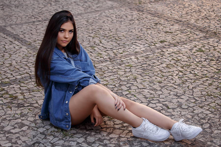 Ensaio de debutante - Ensaio de 15 anos - 15 anos Curitiba - Fotografo 15 anos - XV anos - Fotografia de debutante - Deborah Ayecha Fotografia