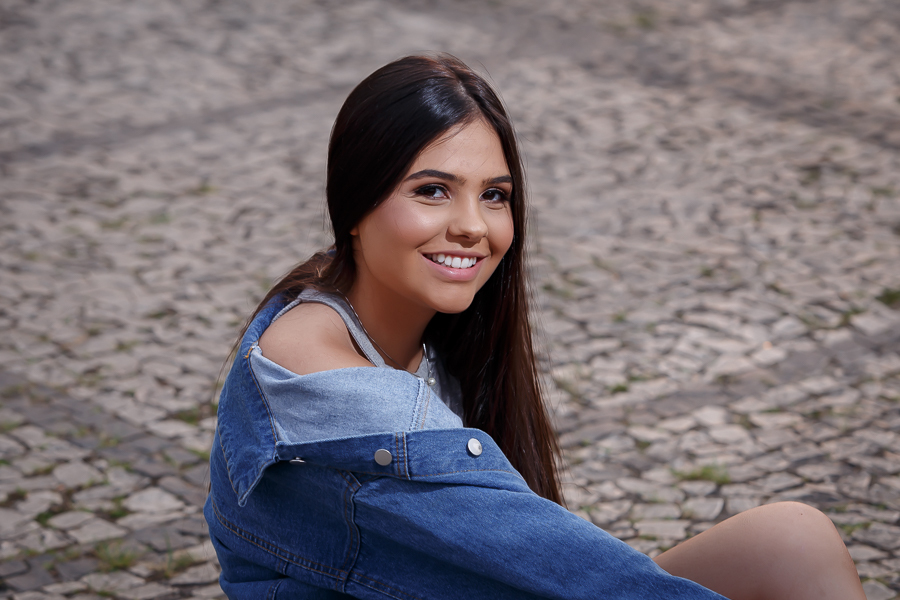 Ensaio de debutante - Ensaio de 15 anos - 15 anos Curitiba - Fotografo 15 anos - XV anos - Fotografia de debutante - Deborah Ayecha Fotografia