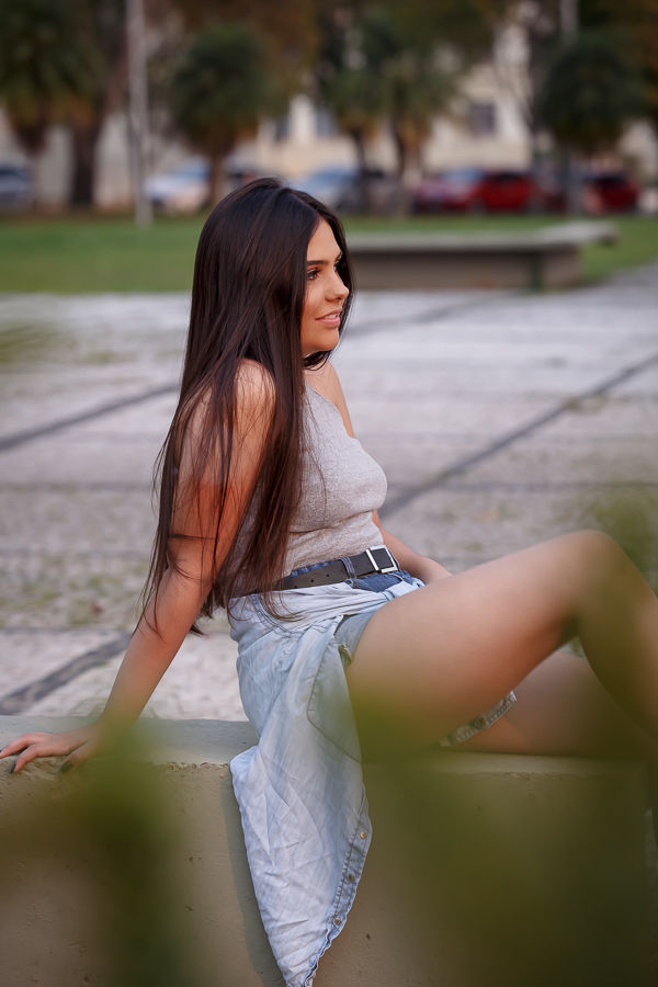 Ensaio de debutante - Ensaio de 15 anos - 15 anos Curitiba - Fotografo 15 anos - XV anos - Fotografia de debutante - Deborah Ayecha Fotografia