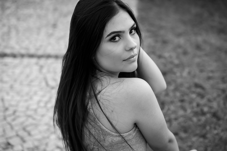 Ensaio de debutante - Ensaio de 15 anos - 15 anos Curitiba - Fotografo 15 anos - XV anos - Fotografia de debutante - Deborah Ayecha Fotografia